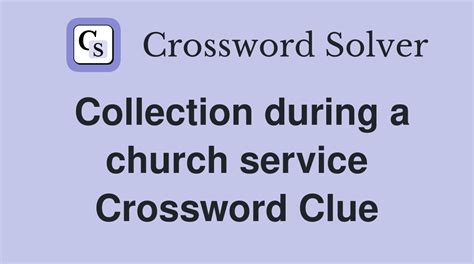 church service crossword clue|church service crossword.